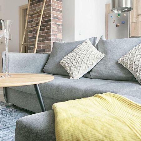 Greek Story - Amazing New 2Bed Apartment In เอเธนส์ ภายนอก รูปภาพ
